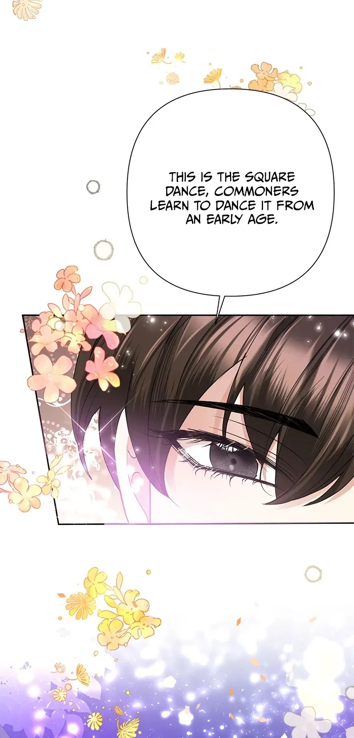 Another Happy Day For The Villainess Chapter 32 page 104 - 