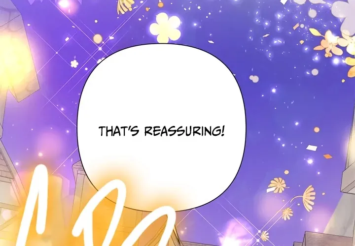 Another Happy Day For The Villainess Chapter 32 page 105 - 