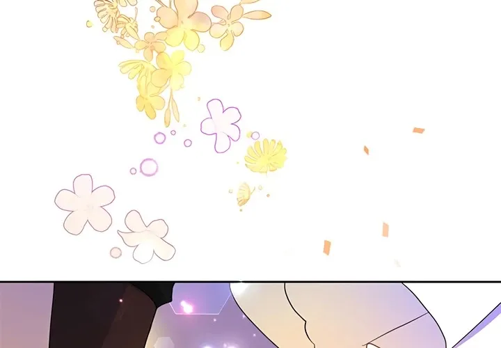 Another Happy Day For The Villainess Chapter 32 page 107 - 