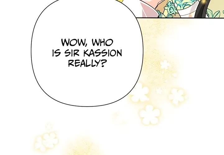 Another Happy Day For The Villainess Chapter 32 page 113 - 