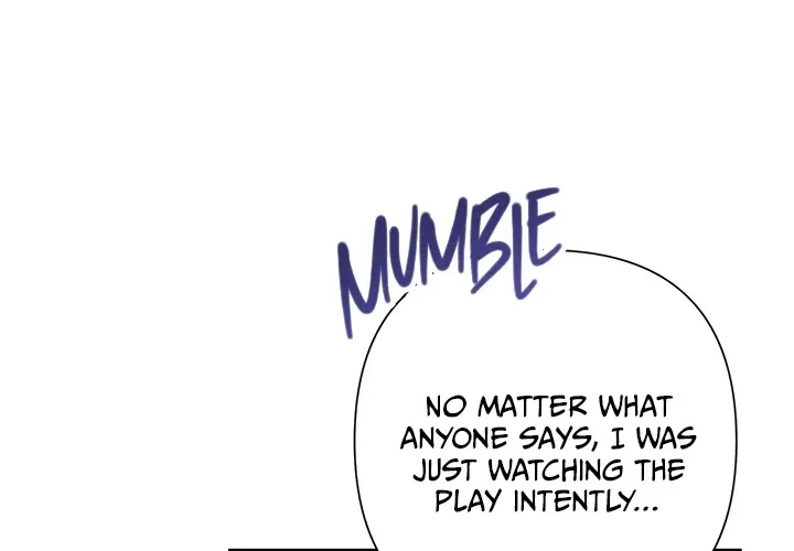 Another Happy Day For The Villainess Chapter 32 page 25 - 