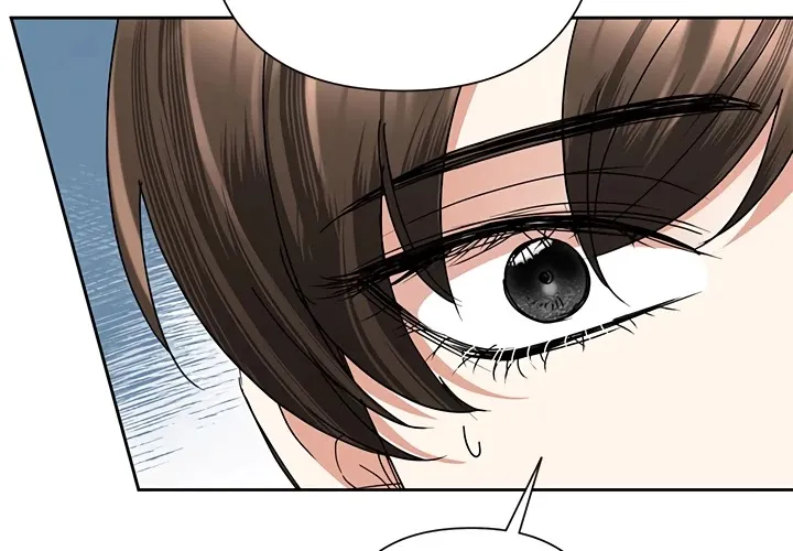Another Happy Day For The Villainess Chapter 32 page 35 - 