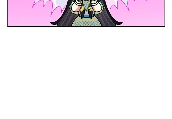 Another Happy Day For The Villainess Chapter 32 page 37 - 