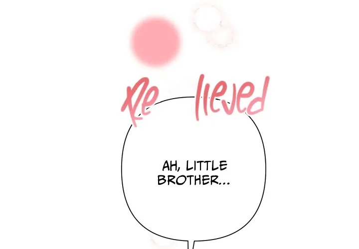 Another Happy Day For The Villainess Chapter 32 page 43 - 