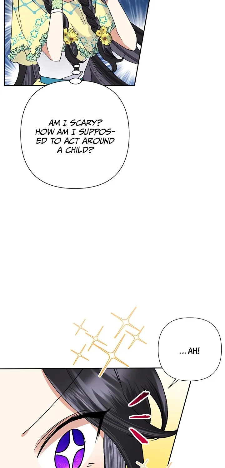 Another Happy Day For The Villainess Chapter 32 page 46 - 