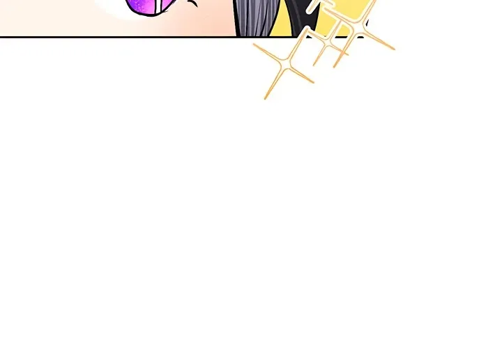 Another Happy Day For The Villainess Chapter 32 page 47 - 