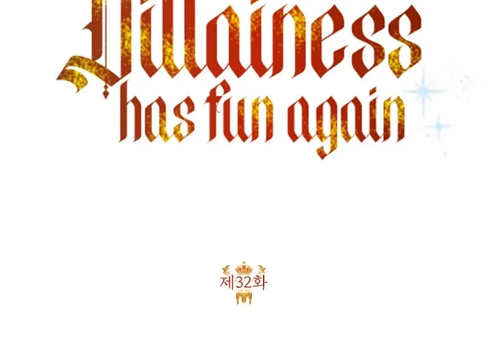 Another Happy Day For The Villainess Chapter 32 page 53 - 