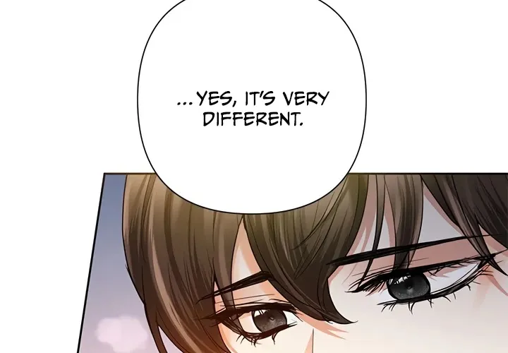 Another Happy Day For The Villainess Chapter 32 page 81 - 