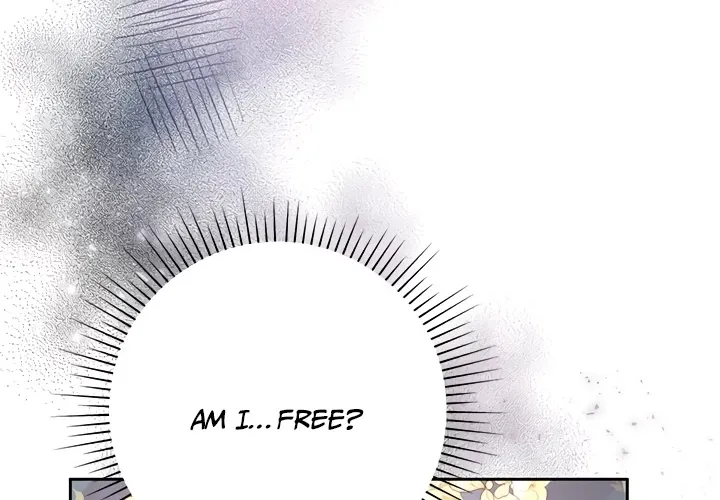 Another Happy Day For The Villainess Chapter 32 page 88 - 