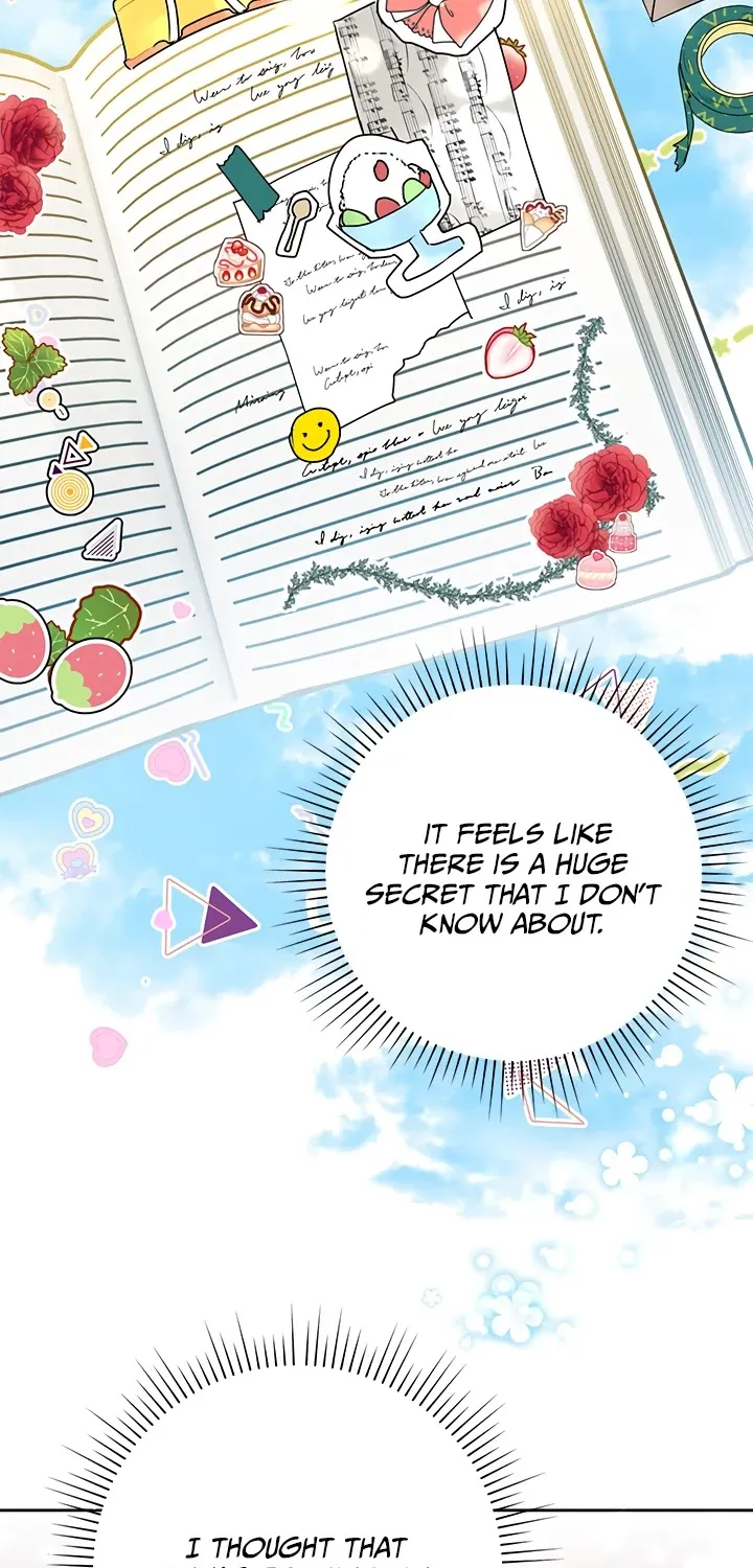 Another Happy Day For The Villainess Chapter 32 page 91 - 