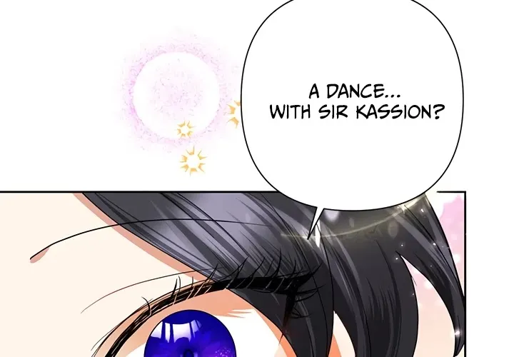 Another Happy Day For The Villainess Chapter 32 page 98 - 