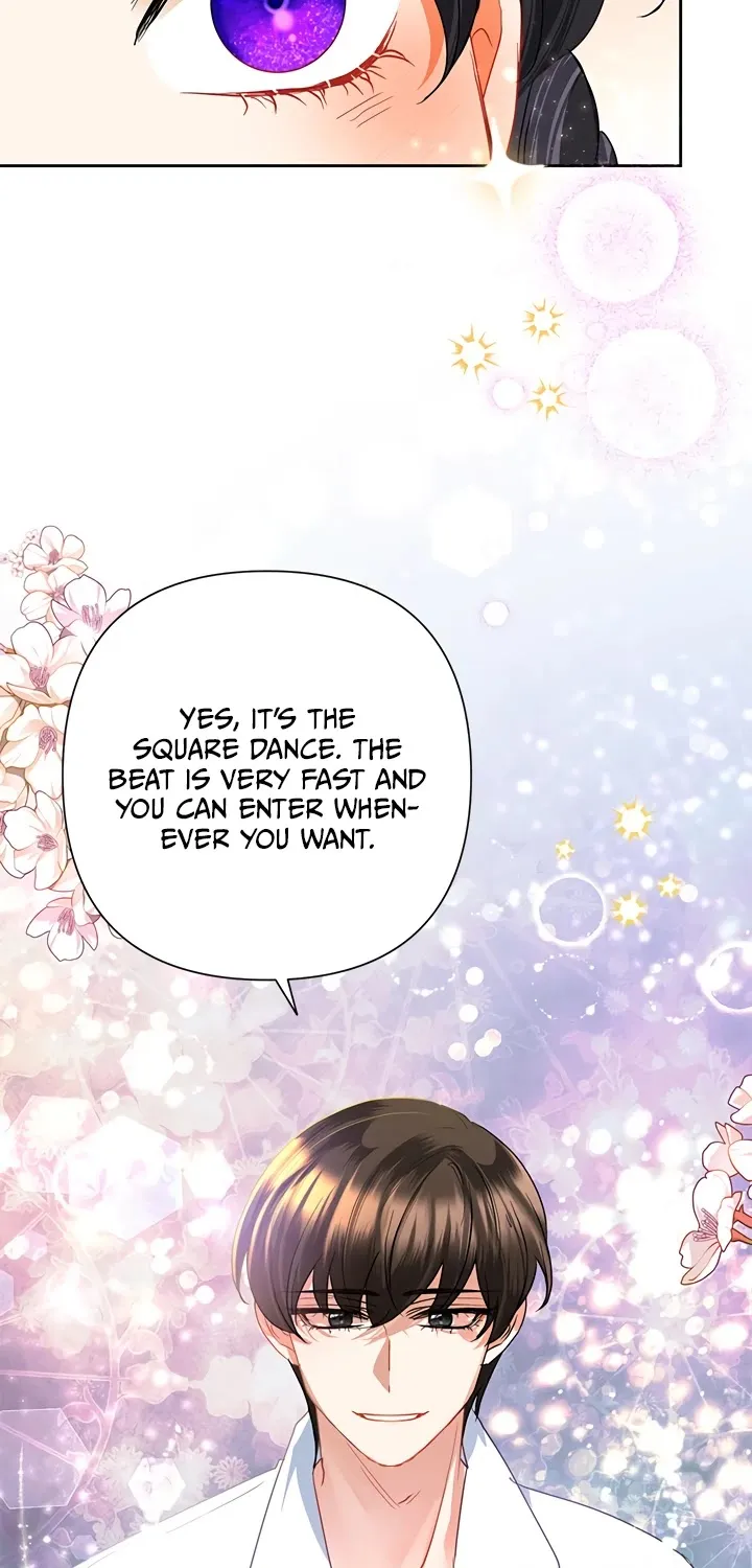 Another Happy Day For The Villainess Chapter 32 page 99 - 