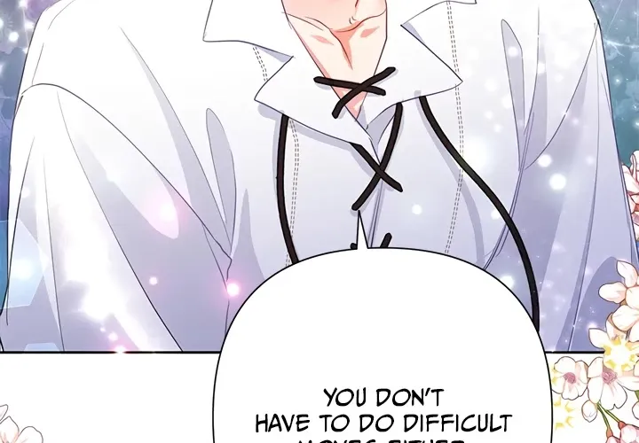 Another Happy Day For The Villainess Chapter 32 page 100 - 