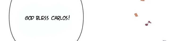 Another Happy Day For The Villainess Chapter 33 page 4 - 