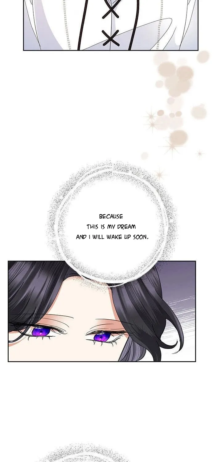 Another Happy Day For The Villainess Chapter 33 page 33 - 