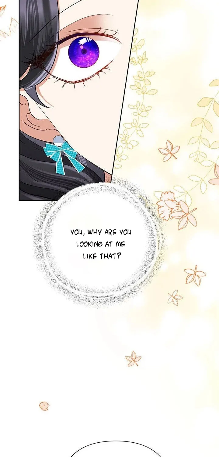 Another Happy Day For The Villainess Chapter 33 page 36 - 