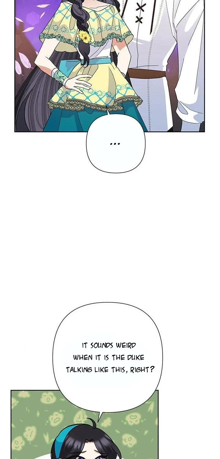 Another Happy Day For The Villainess Chapter 33 page 47 - 