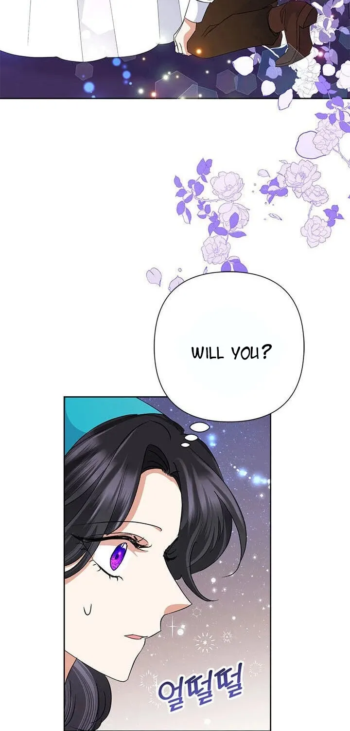 Another Happy Day For The Villainess Chapter 33 page 51 - 