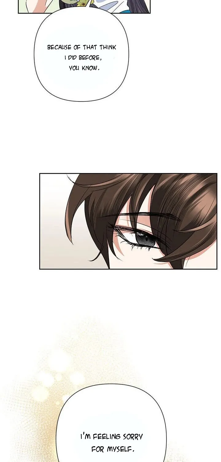 Another Happy Day For The Villainess Chapter 33 page 53 - 