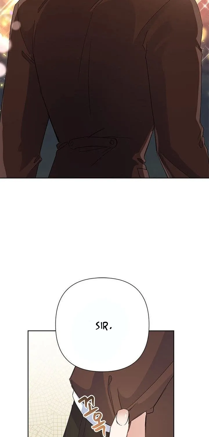 Another Happy Day For The Villainess Chapter 33 page 72 - 