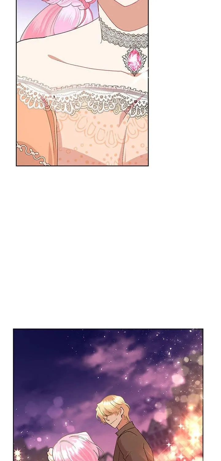 Another Happy Day For The Villainess Chapter 33 page 74 - 