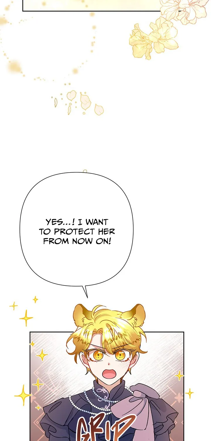 Another Happy Day For The Villainess Chapter 34 page 102 - 