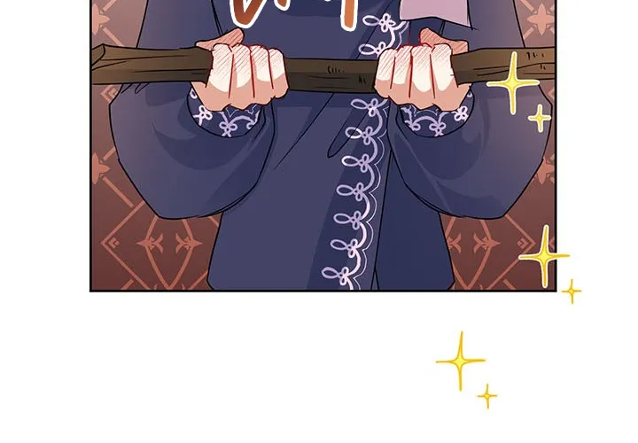 Another Happy Day For The Villainess Chapter 34 page 103 - 