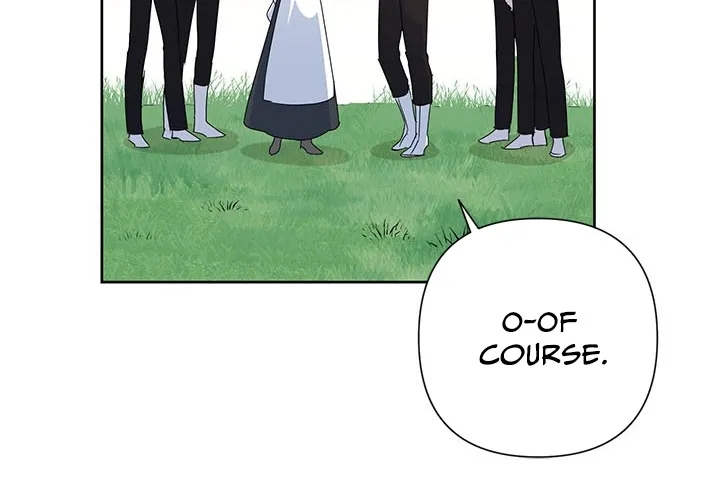 Another Happy Day For The Villainess Chapter 34 page 117 - 