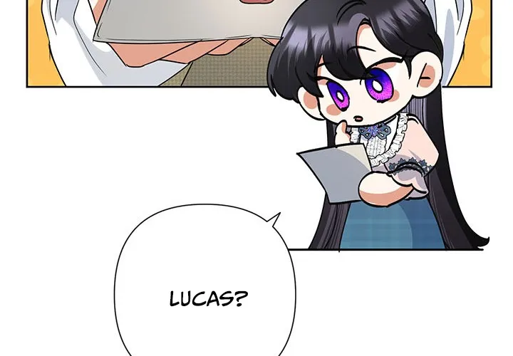 Another Happy Day For The Villainess Chapter 34 page 16 - 