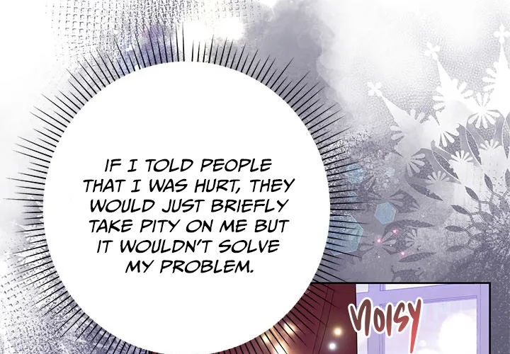 Another Happy Day For The Villainess Chapter 34 page 30 - 