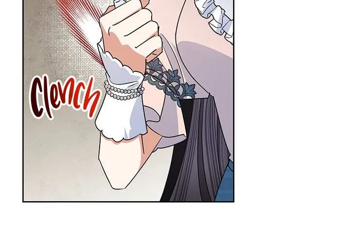 Another Happy Day For The Villainess Chapter 34 page 32 - 