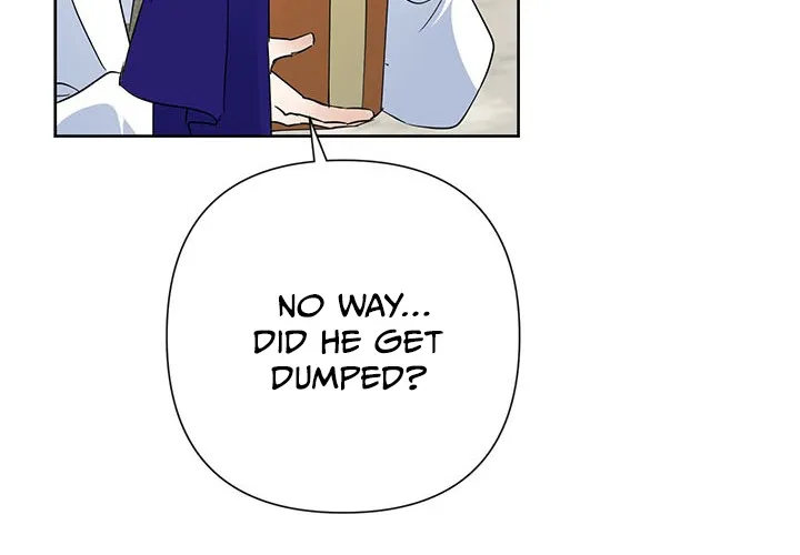 Another Happy Day For The Villainess Chapter 34 page 48 - 
