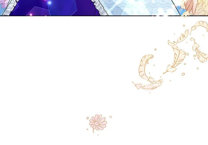 Another Happy Day For The Villainess Chapter 34 page 56 - 