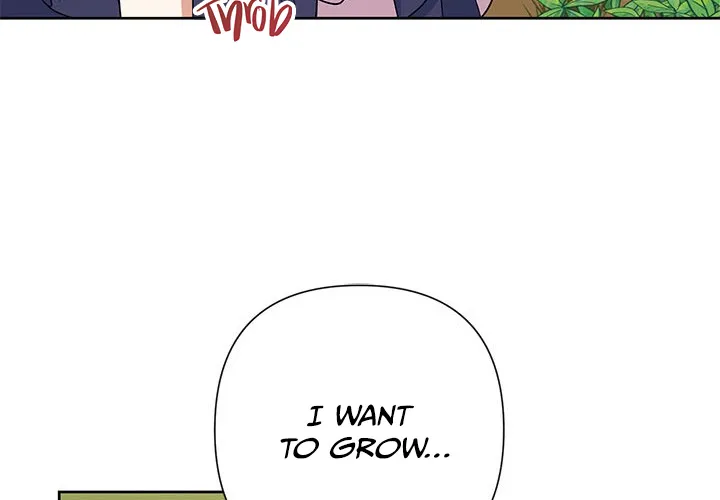 Another Happy Day For The Villainess Chapter 34 page 70 - 