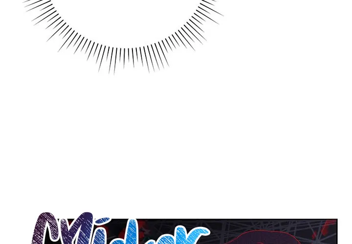 Another Happy Day For The Villainess Chapter 34 page 74 - 