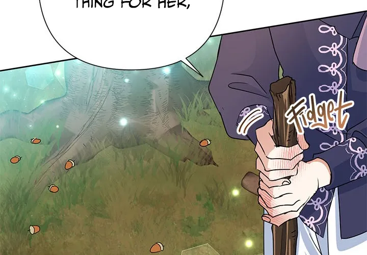 Another Happy Day For The Villainess Chapter 34 page 81 - 