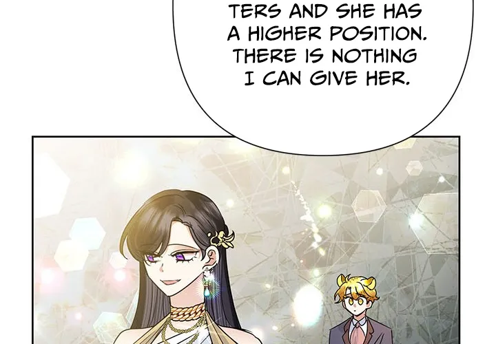 Another Happy Day For The Villainess Chapter 34 page 83 - 