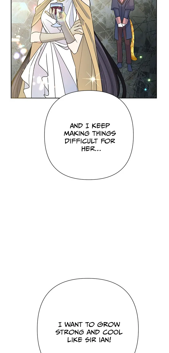 Another Happy Day For The Villainess Chapter 34 page 84 - 
