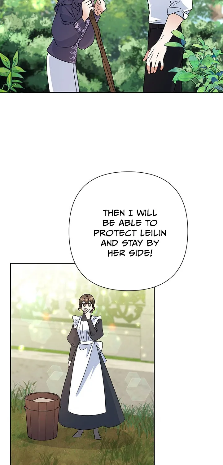 Another Happy Day For The Villainess Chapter 34 page 86 - 