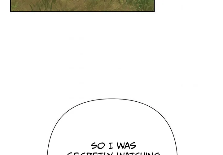 Another Happy Day For The Villainess Chapter 34 page 87 - 
