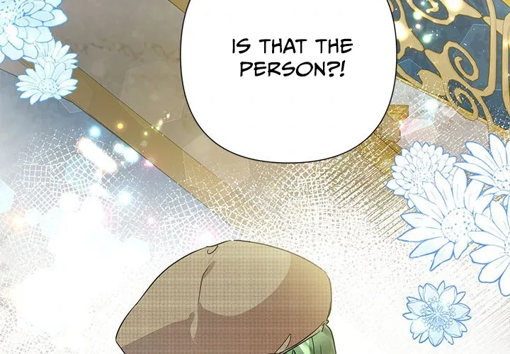 Another Happy Day For The Villainess Chapter 34 page 10 - 