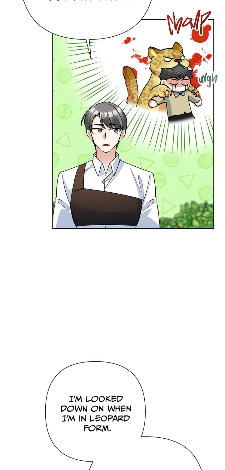 Another Happy Day For The Villainess Chapter 34 page 92 - 