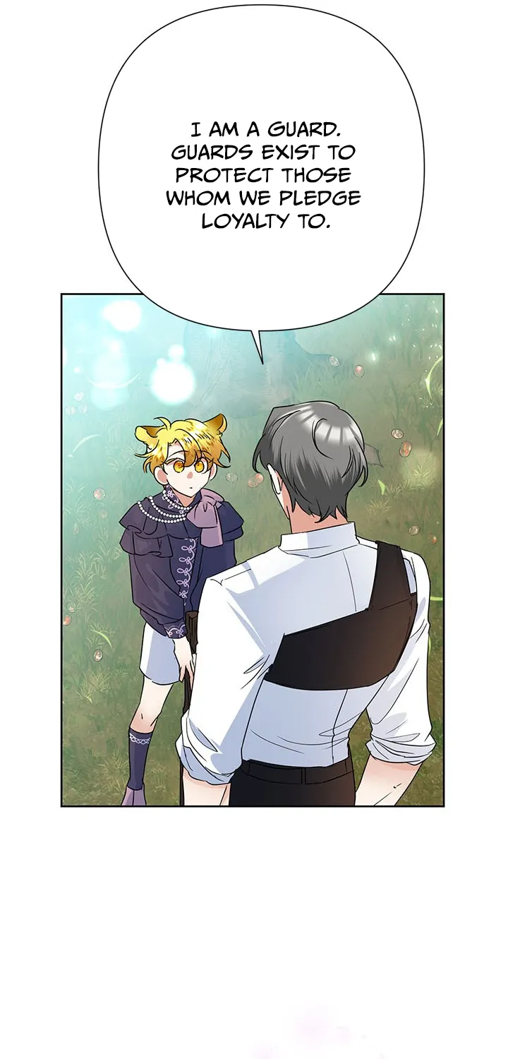 Another Happy Day For The Villainess Chapter 34 page 96 - 