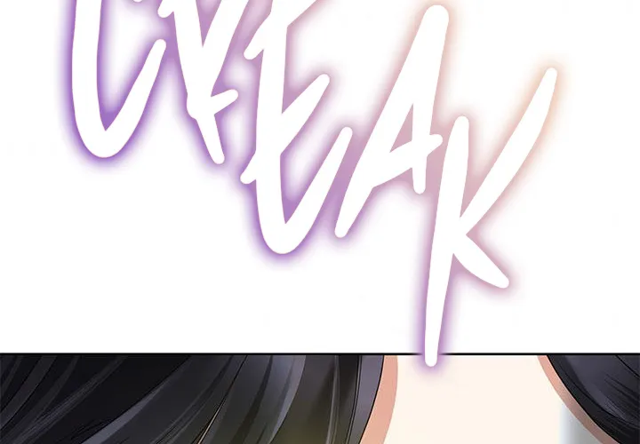 Another Happy Day For The Villainess Chapter 35 page 11 - 