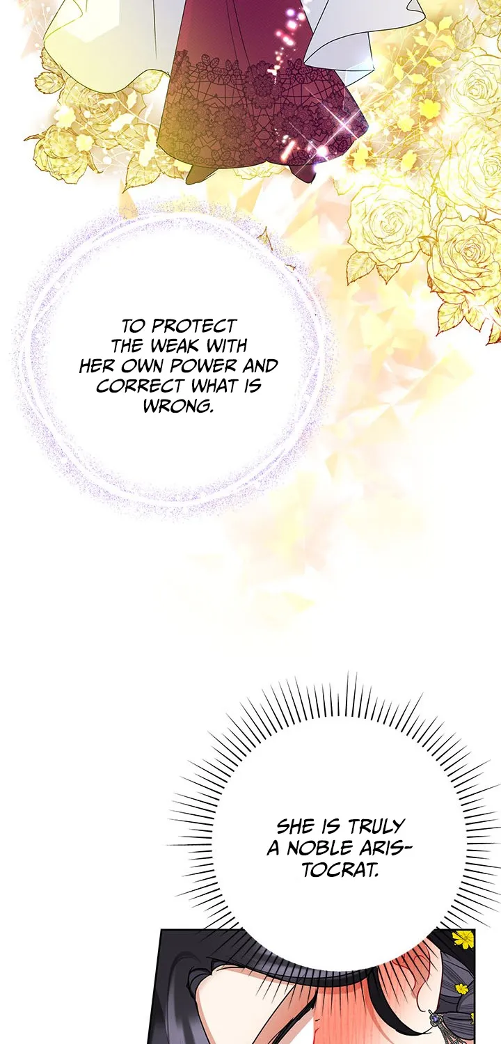 Another Happy Day For The Villainess Chapter 35 page 103 - 