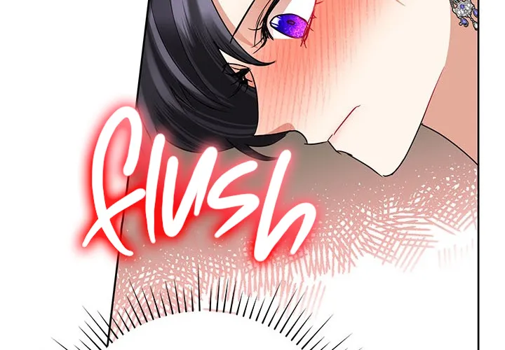 Another Happy Day For The Villainess Chapter 35 page 104 - 