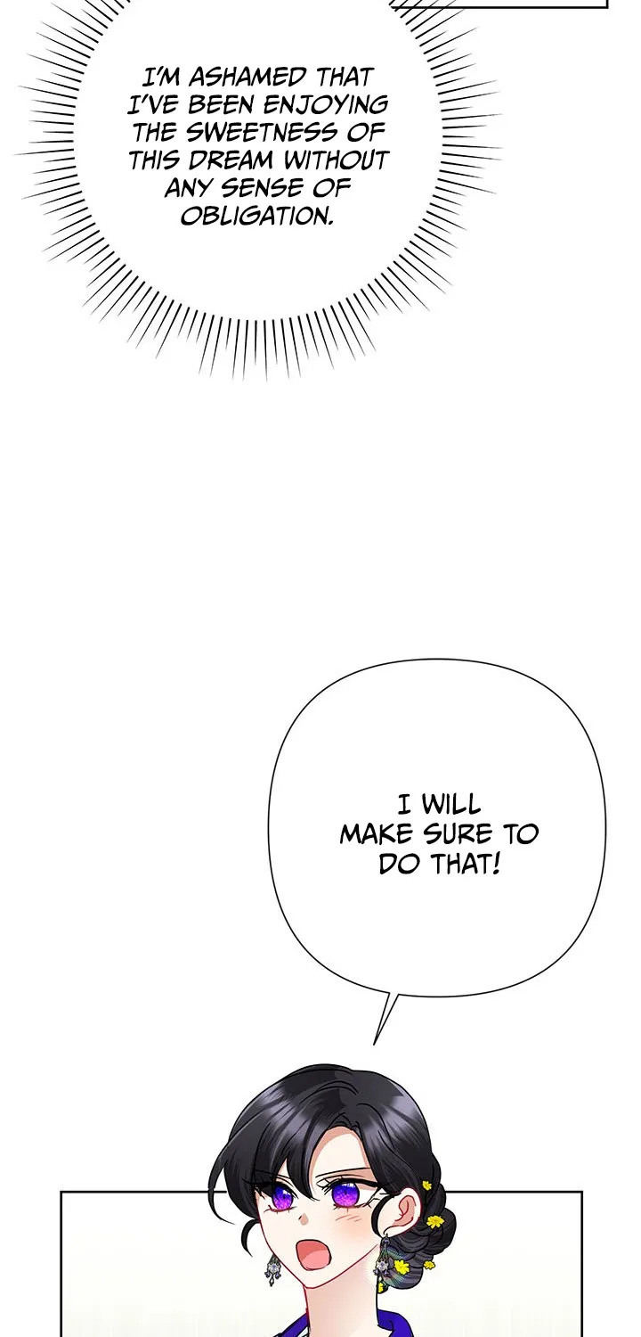 Another Happy Day For The Villainess Chapter 35 page 105 - 