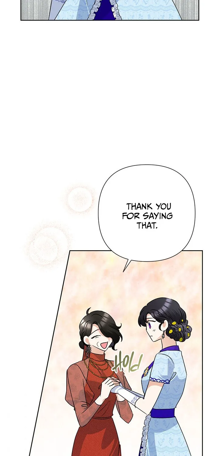 Another Happy Day For The Villainess Chapter 35 page 107 - 