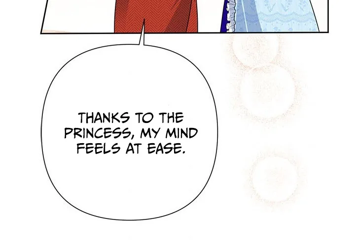 Another Happy Day For The Villainess Chapter 35 page 108 - 