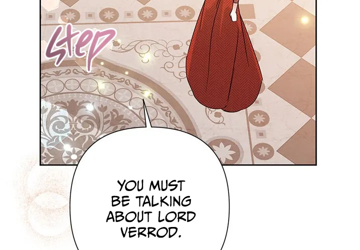 Another Happy Day For The Villainess Chapter 35 page 110 - 
